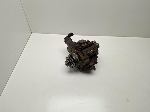 Pompe injection common - common, rail