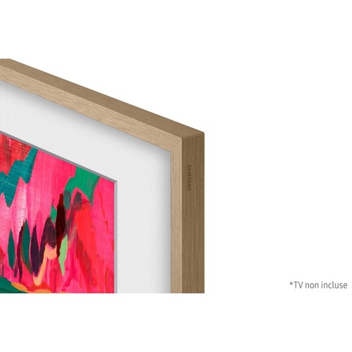 Cadre the frame samsung - cadre,