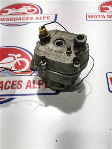 Cylindre moteur derbi gpr - gpr, 50