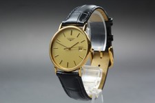 [Presque comme neuve] Montre