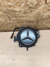 Mercedes-Benz CLS C257 2020