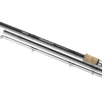 Shimano Vengeance AX Trout