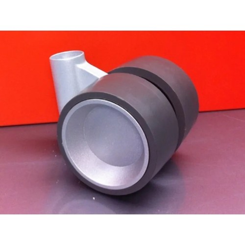 Ogtm ruota formula en - ogtm,