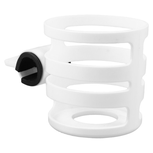 Porte bidon pour vélo - porte-bidon, de