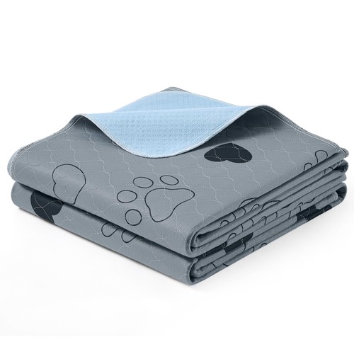 Tapis éducateur pour chien - tapis,