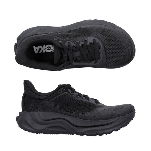 Hoka one chaussures - one,
