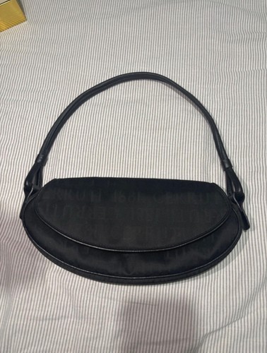 Sac main vintage - vintage, de