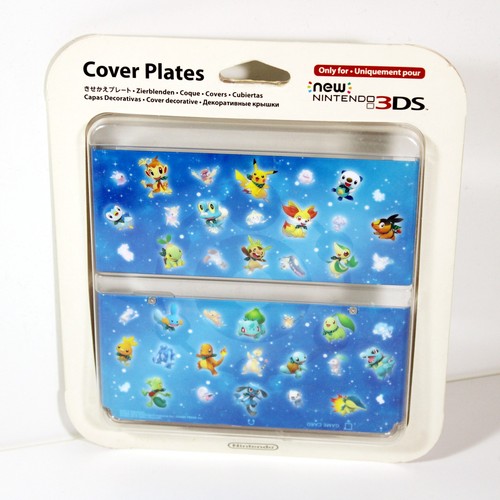 Cover plates pokémon mega - pokémon,