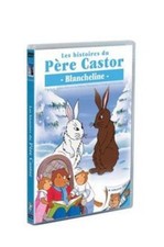 Dvd Les Histoires du Père
