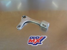 Pédale de frein Bultaco 125 Sherpa