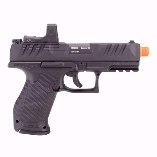 Elite force umarex - force, pdp