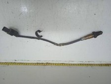 7G919D375AA sonde lambda LAND ROVER FREELANDER LR2 TD4 SE 2007 302278