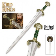 UC3519 Lord of the Rings