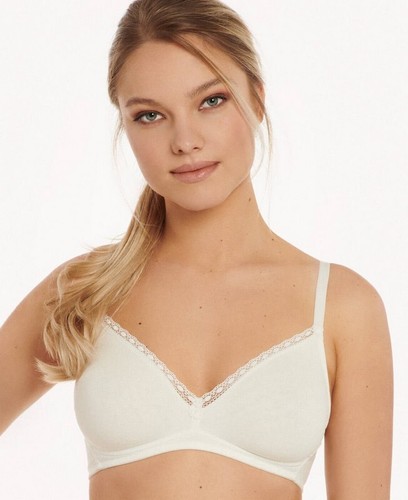 Ines soutien gorge - ines,