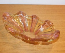 vintage DESIGN 1970 ancien