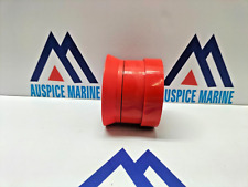 Wie Digisound Dixi 0108