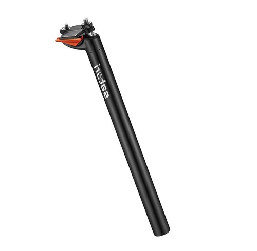 Tige selle vélo route - -vtt, rs