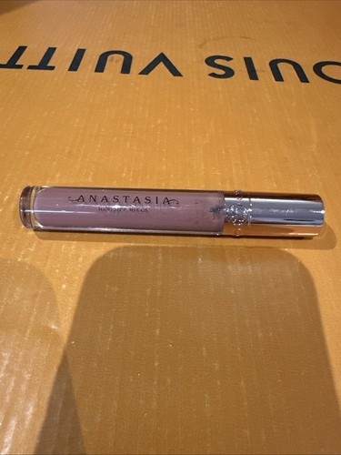 Anastasia beverly hills - anastasia,