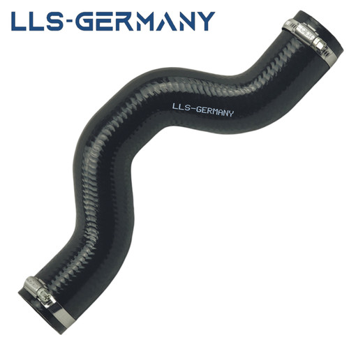 Turbo tuyau pour opel astra - pour, g