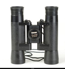 Zeiss 10x25B Compact