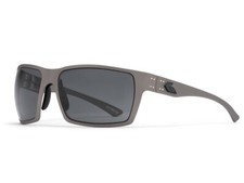 Lunettes tactiques gatorz - lunettes,