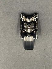 Oakley GMT/Judge OEM Gunmetal
