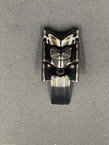 Oakley gmt judge oem - gmt/judge, gunmetal
