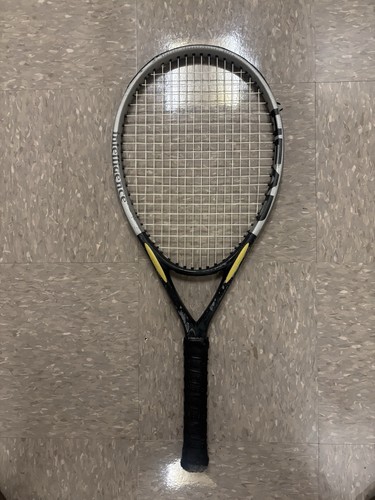 Head intelligence tennis - head,