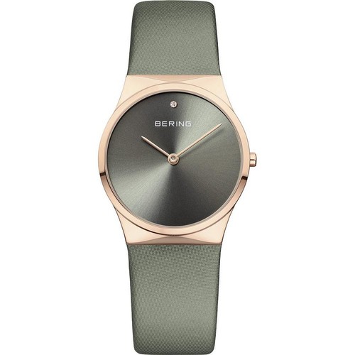 Bering montre femme - bering,