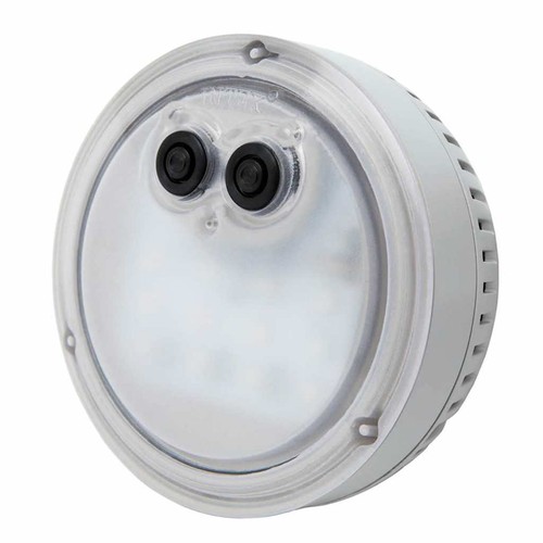 Intex lampe led multicolore - intex,
