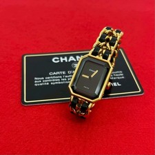 Montres CHANEL Premiere en