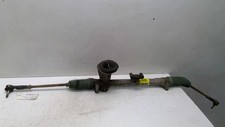 Cremaillere mecanique FIAT BRAVO 2 1.9 JTD - 8V TURBO MULTIJET /R:65975141