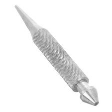  Outil Pour Embouchure De