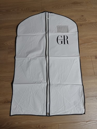 Housse vêtements georges rech - housse,