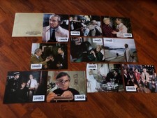 CHABROL / POIRET / BRIALY /