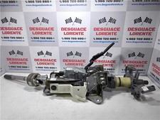 6788815  Colonne Direction BMW