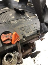 Moteur MICROCAR VOITURETTE