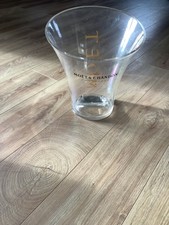 Seau champagne moet - seau, moet&chandon