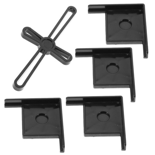 Accessoire pour aquarium - accessoire,