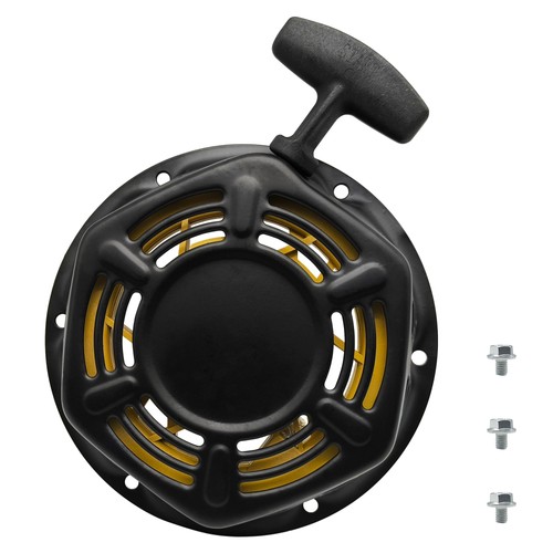 Lanceur démarrage hex - lanceur, pour