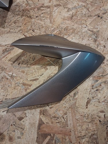 Carenage droit yamaha 600 - yamaha, xj