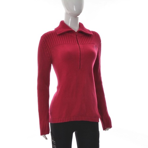 Tommy hilfiger femmes - tommy,