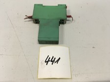 Phoenix Contact EMG 17-rc