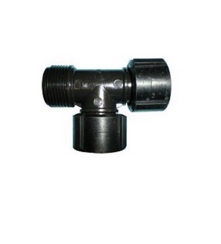 Tecnoma raccord m 1 - tecnoma,