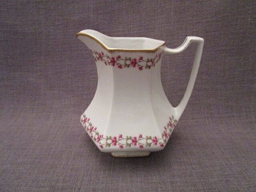 Pichet lait ancien en - pichet,