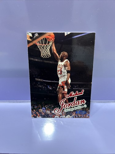 Michael jordan chicago - michael,