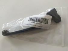 LEVIER EMBRAYAGE MOTO OEM