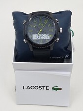 Lacoste 2011076 Montre à