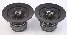 Set 2 Genuine Speakers - iHome