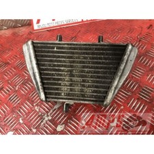 Radiateur d'huile Aprilia Tuono 1000 V4 R APRC 2011 à 2013